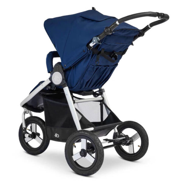 2022 Bumbleride Indie Jogging Stroller