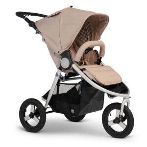 2022 Bumbleride Indie Jogging Stroller