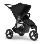 2022 Bumbleride Indie Jogging Stroller