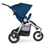 2022 Bumbleride Indie Jogging Stroller