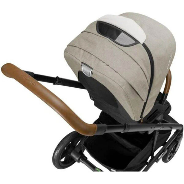 Nuna MIXX Next Stroller