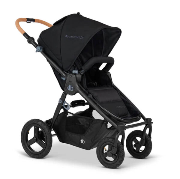 2022 Bumbleride Era Stroller