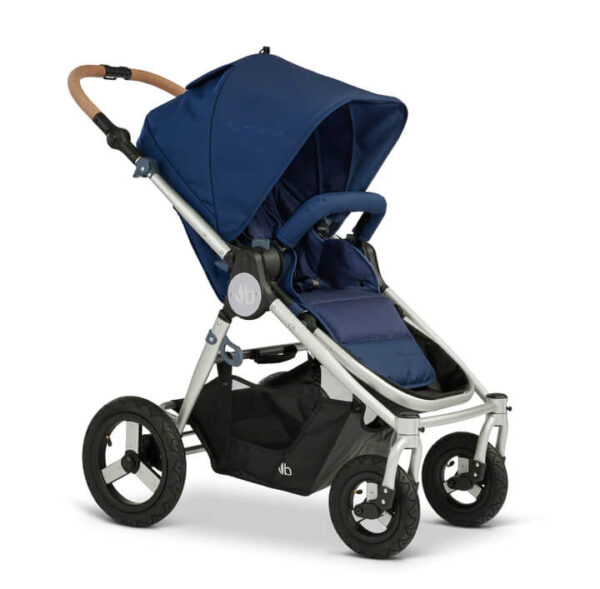 2022 Bumbleride Era Stroller